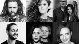 Fashion Industry Days - jak zarabiać na modzie LIFESTYLE, Moda -