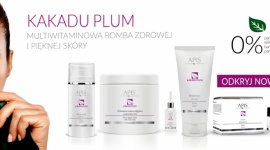 Kakadu plum – multiwitaminowa bomba! LIFESTYLE, Uroda - Nie od dziś wiadomo, że witamina C dodaje energii oraz pozytywnie wpływa na kondycję skóry.