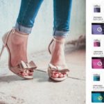 glownekonf_115877149w_580_small Sprzymierzeńcy gładkich stóp