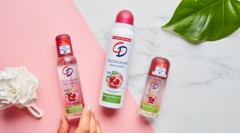 Bloker, antyperspirant czy dezodorant – który jest dla Ciebie? LIFESTYLE, Uroda - Ochrona przed potem i związanym z nim nieprzyjemnym zapachem to podstawa codziennej higieny osobistej. Wybór odpowiedniego dezodorantu tylko pozornie wydaje się łatwy. Który kosmetyk w pełni spełni Twoje oczekiwania? Sprawdź nasze zestawienie!