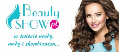 BeautyShow.pl zmienia się po 7 latach