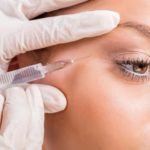 glownekonf_1336749219w_580_small 25 lat botoksu, czyli krótka historia cudownej trucizny