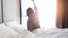 StartUp z Poznania spełnia marzenia kobiet LIFESTYLE, Moda - GoClo, nowa marka na rynku modowym wprowadziła legginsy wspomagające walkę z nadmierną tkanką tłuszczową i uporczywym cellulitem.