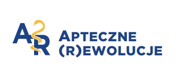 Apteczne_Rewolucje Rodzic w aptece – w trosce o małego pacjenta