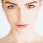 Naturalny sposób na młody wygląd skóry – masz to we krwi!