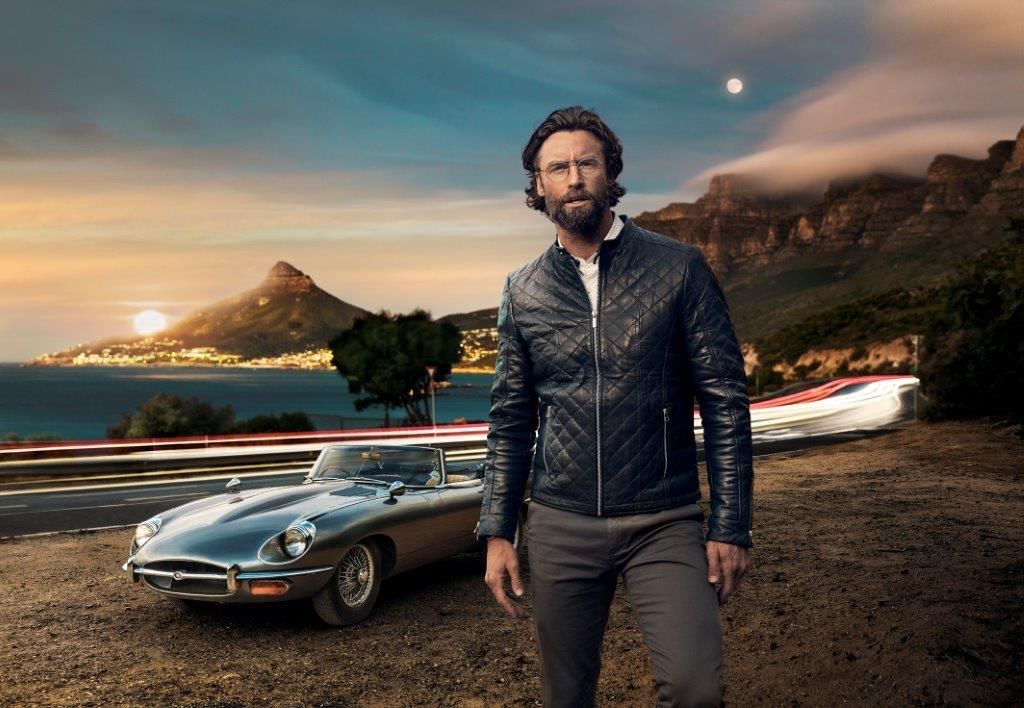 Jak latem zadbać o jakość i komfort widzenia