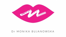 Pożegnaj przebarwienia po lecie! 
Dr Monika Bujanowska radzi, jak z nimi walczyć LIFESTYLE, Uroda - Lato pozostawia na naszej skórze przykrą pamiątkę w postaci przebarwień. Wyglądają one nieestetycznie i często sprawiają dyskomfort. Dr Monika Bujanowska, lekarz medycyny estetycznej, podpowiada jak z nimi walczyć.