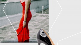 Buty na wyjątkową okazję LIFESTYLE, Moda - Grudzień to czas obfitujący w wiele uroczystych wydarzeń, takich jak wigilia czy sylwester. Specjalne okazje to czas, kiedy każda z nas chce wyglądać i czuć się doskonale. O tym nie decyduje tylko wybrana przez nas kreacja, ale i buty.