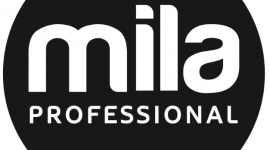 Odkryj FUTURE fryzjerstwa. Sukces tournée MILA Professional LIFESTYLE, Uroda - Niezwykły show pełen pięknych modelek, niesamowitych fryzur, intrygujących świateł i dźwięków. Do tego największe przeboje w wykonaniu Nicka Sincklera i mamy przepis na udany pokaz, który jest czymś więcej niż standardowym szkoleniem Look&Learn.