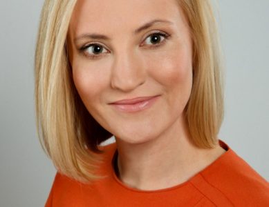 Rozstępy? Znajdź na nie sposób – komentarz ekspercki