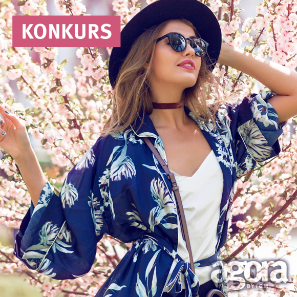 Baw się i kształtuj trendy. Zostań ambasadorem mody! LIFESTYLE, Moda - Chcesz zostać bohaterem wyjątkowej sesji zdjęciowej, przygotować autorskie stylizacje i mieć wpływ na kształtowanie mody w Bytomiu? Wiesz, jak zaskoczyć i zainspirować innych własnym stylem?