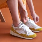 glownekonf_792475013w_580_small Saucony Shadow 5000 Vintage mają już 30 lat