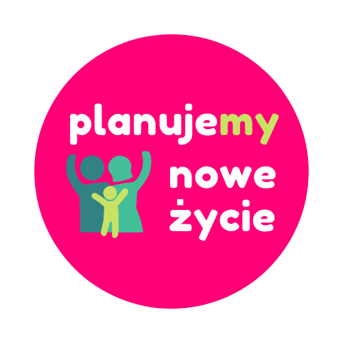 nowe zycie Planujemy nowe życie – Rodzicielstwo i prokreacja w kontekście łuszczycy