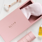 glownekonf_795328417wo_270ho_150r_png_small Piękna skóra budzi się nocą – nowa marka SLAAP