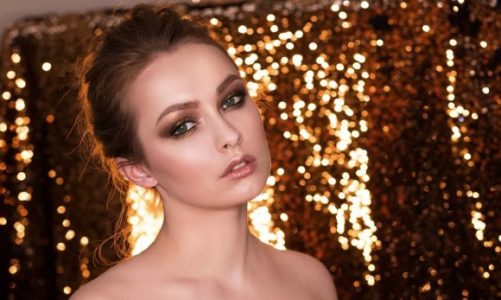 Jak przygotować się do sylwestra, by oczarować wszystkich pięknym wyglądem