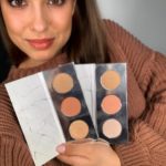 glownekonf_1480169520w_580_small Zestaw 3 w 1 – dla idealnego konturu