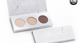 Analiza kolorystyczna – typ Pani Wiosna LIFESTYLE, Uroda -