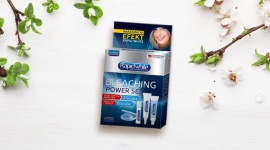 Moc domowego wybielania z nowym zestawem od Rapid White LIFESTYLE, Uroda - Wiele z zabiegów na twarz i ciało dostępnych do tej pory tylko w specjalistycznych gabinetach, możemy bezpiecznie i efektywnie wykonywać w zaciszu własnego domu. Jednym z nich jest wybielanie zębów. Warto wybrać taki produkt wybielający, który najlepiej spełni nasze oczekiwania.