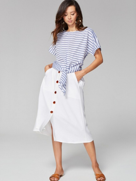 3 pomysły na stylizacje, kiedy skończy się #homeoffice LIFESTYLE, Moda - 3 pomysły na stylizacje, kiedy skończy się #homeoffice