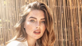 PROTOKÓŁ PIELĘGNACJI SKÓRY TEOXANE dla ziemistej cery z przebarwieniami LIFESTYLE, Uroda - Poznaj PROTOKÓŁ PIELĘGNACJI SKÓRY TEOXANE dla ziemistej cery ze zmianami pigmentacyjnymi!