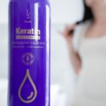 glownekonf_144647831w_580_small Przygotuj swoje włosy na jesień!