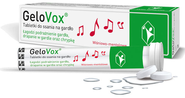 gelovox2