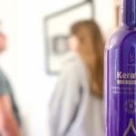 glownekonf_614505736w_580_small Jak poradzić sobie z problemem łysienia?