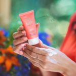 glownekonf_2007273418w_580_small Chcesz ukryć swój wiek? Znamy na to sposób