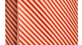 Świąteczne torby zakupowe Primark z możliwością ponownego wykorzystania! LIFESTYLE, Moda - Primark Cares