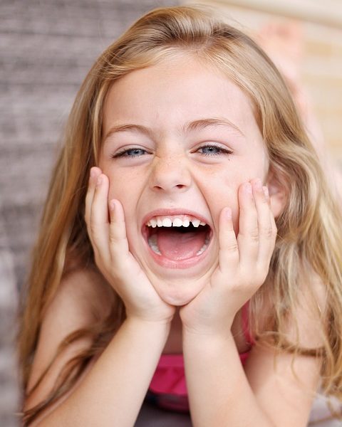 Jak zadbać o zęby dziecka i zachęcić dzieci do regularnej higieny jamy ustnej