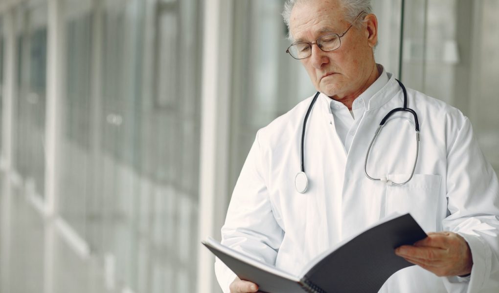 Rak-nerki- Rak nerki – choroba, która rozwija się w ukryciu