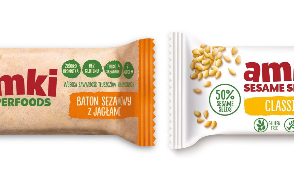 Chrupanie-na-stres-–-przekaski-ktore-poprawia-samopoczucie-1 Chrupanie na stres – przekąski które poprawią samopoczucie