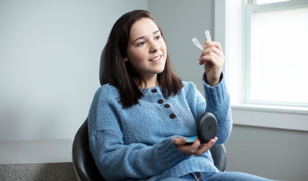 Dzien-dziecka-align Idealny prezent na Dzień Dziecka? Piękny, zdrowy uśmiech