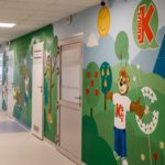 KUBUS-3-scaled Uśmiech w szpitalu? To możliwe dzięki marce Kubuś!