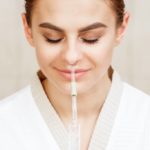 Inhalacje-wodor Inhalacja wodorem – prosty sposób na chroniczne zmęczenie