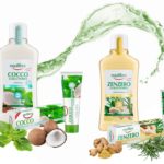 Equilibra-nowosci-z-linii-oral-care-3001 Naturalna pielęgnacja i bogactwo aktywnych składników w trosce o zdrowe zęby