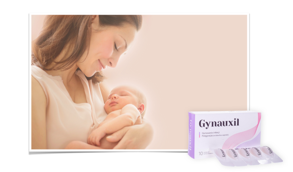 Gorace-krzesla Gorące krzesła, czyli jak zmniejszyć dyskomfort miejsc intymnych po porodzie