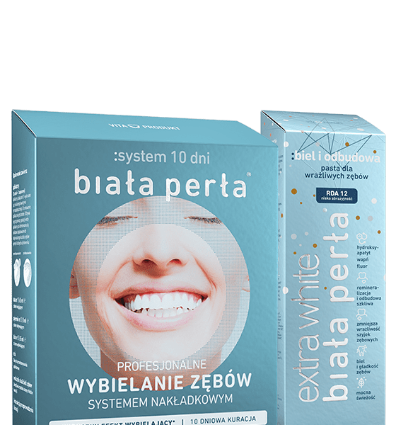 biala_perla_Zestaw-do-wybielania-w-domu-system-10-dni-biel-i-odbudowa Jak Polacy wybielają zęby?