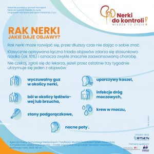 KV_NDK_FINAL Nerki do kontroli! Wiedza to życie – Przefiltruj swój organizm