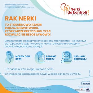 KV_NDK_FINAL Nerki do kontroli! Wiedza to życie – Przefiltruj swój organizm