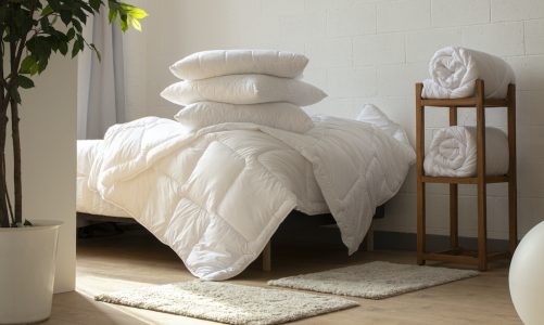 Wendre_Antibacterial-1 Zdrowy odpoczynek – czy jest konieczny i jak go osiągnąć