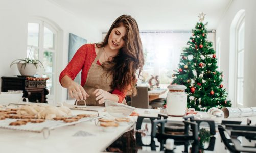 zdjecie_1 Świąteczne przygotowania bez bólu kręgosłupa