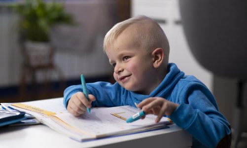 Międzynarodowy Dzień Epilepsji: gdy leki nie działają, ratunkiem może być dieta ketogenna